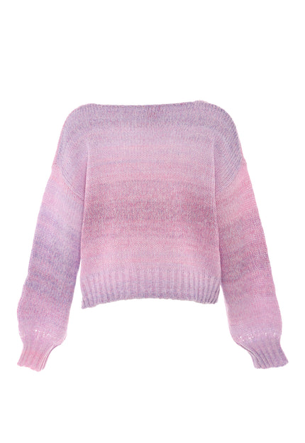 Mymo Damen Pullover