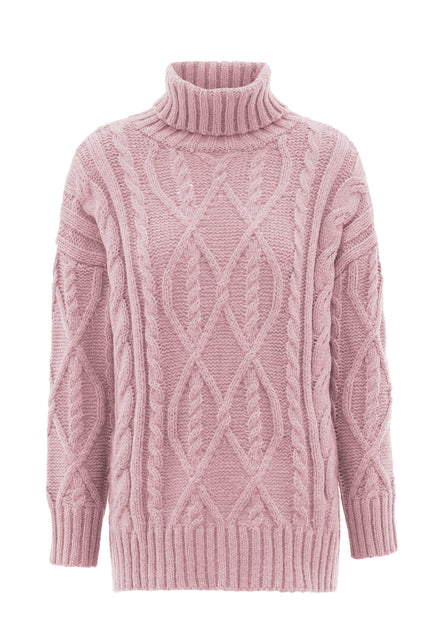 Blonda Women's Sweaters