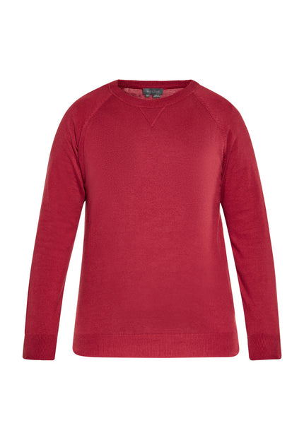 Boline Men's Sweater