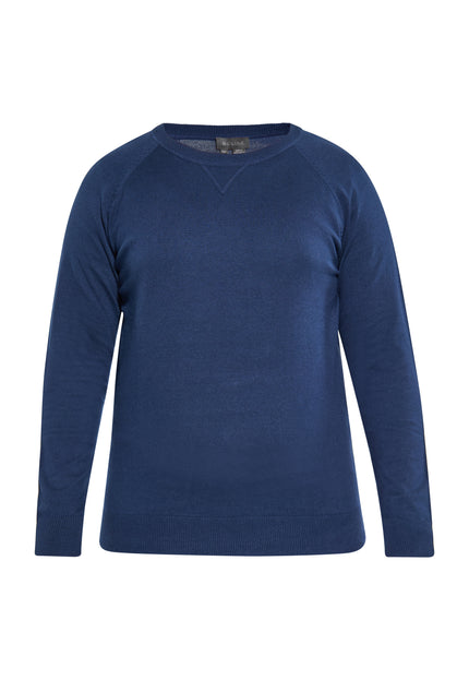 Boline Men's Sweater