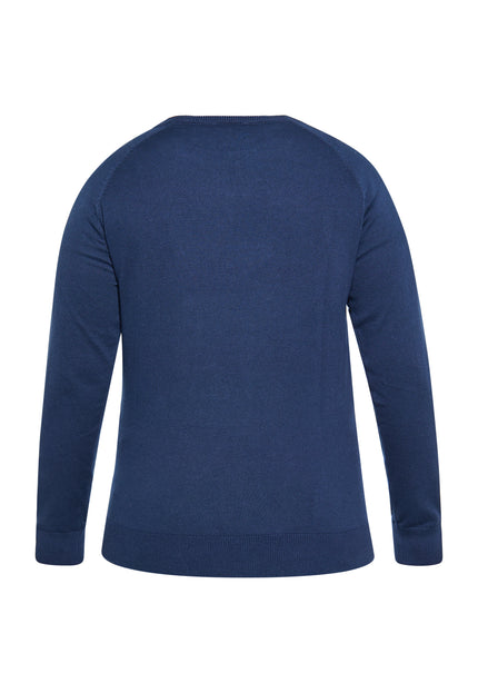 Boline Men's Sweater