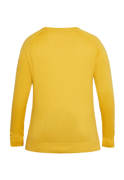 Boline Men's Sweater