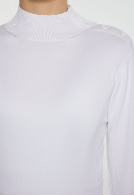 Risa Women's Sweater