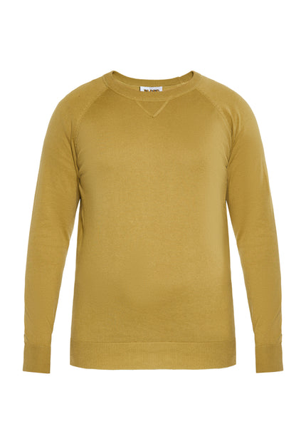 Sloan Men's Sweater