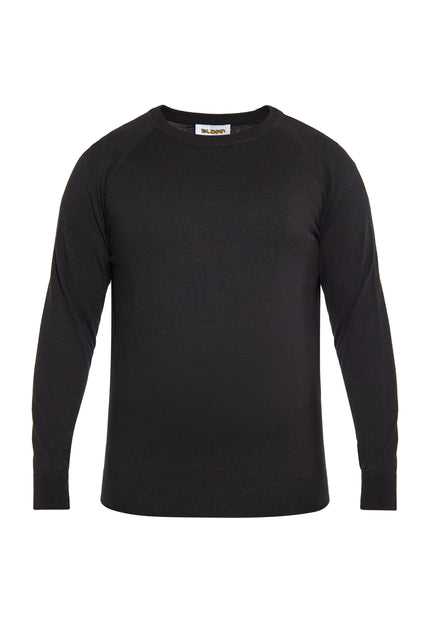 Sloan Men's Sweater