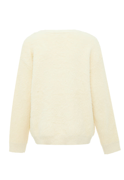 Poomi Women's Sweaters