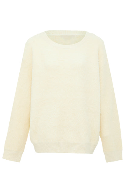 Poomi Women's Sweaters