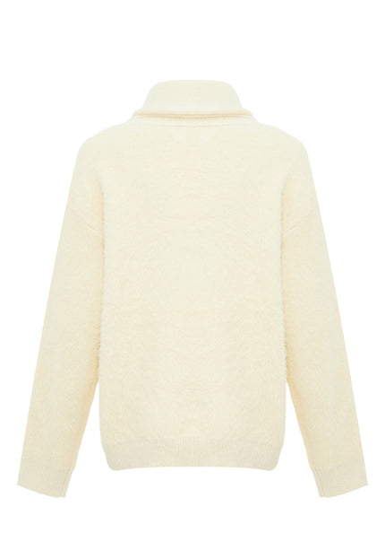 Poomi Women's Sweaters