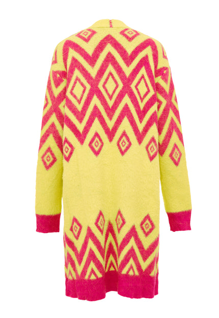 Ebeeza Women's Sweaters