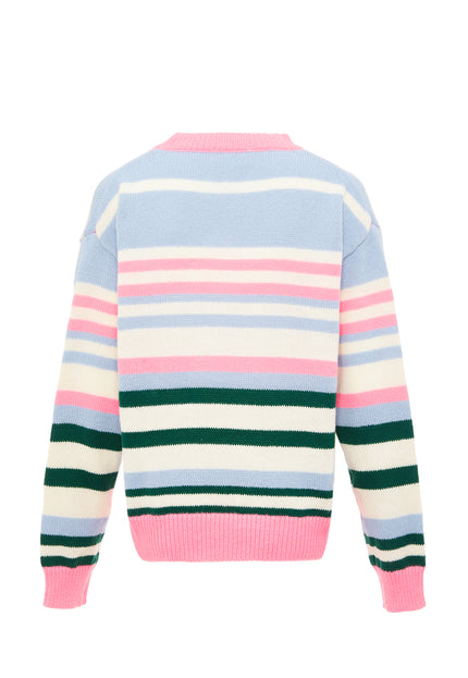 Libbi Women's Sweaters