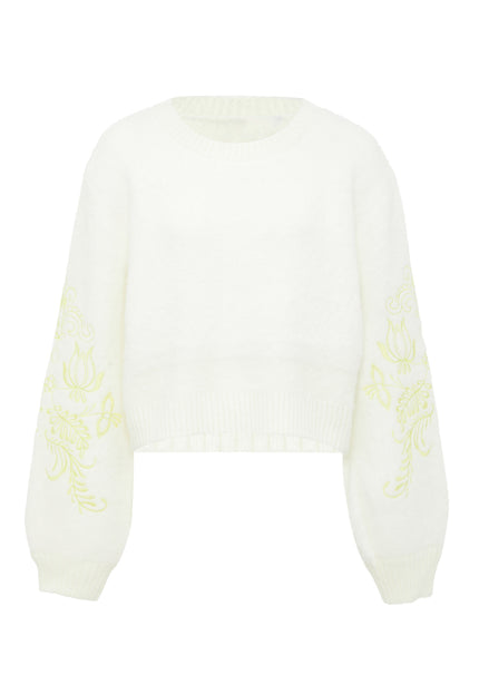 Poomi Women's Sweaters