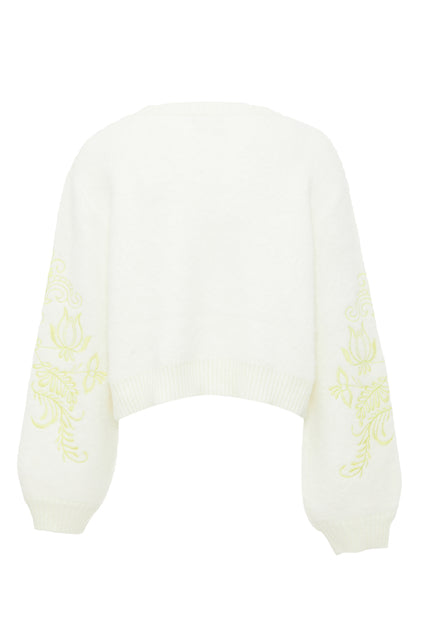 Poomi Women's Sweaters