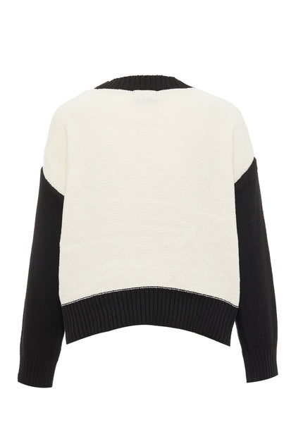 Fenia Women's Sweaters