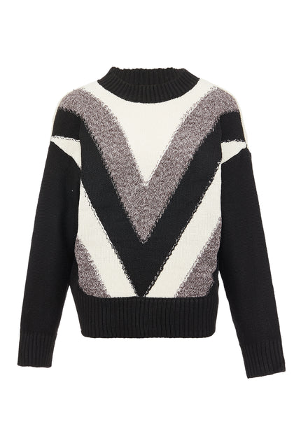 Fenia Women's Sweaters