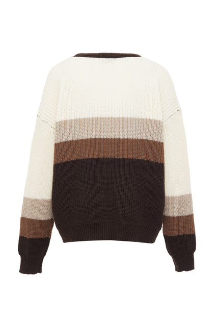 Jalene Women's Sweaters