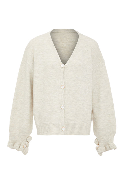 Aleva Women's Sweaters