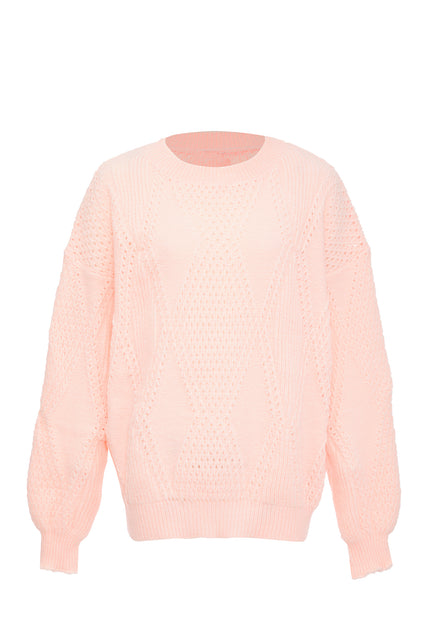 Blonda Women's Sweaters