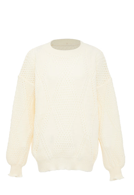 Blonda Women's Sweaters