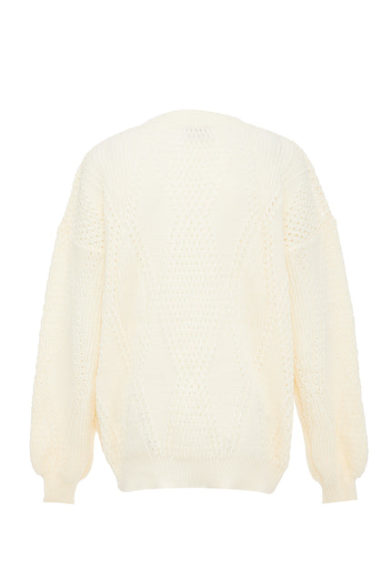 Blonda Women's Sweaters