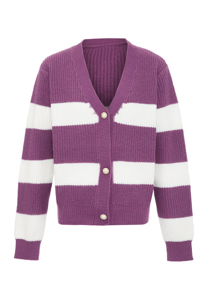 Jalene Women's Sweaters