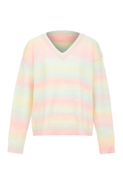 Sidona Women's Sweaters