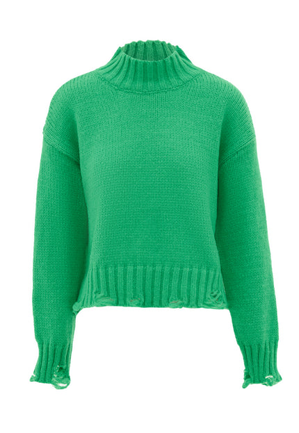 Gaya Women's Sweater