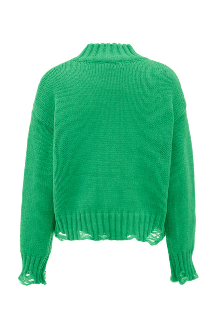 Gaya Women's Sweater