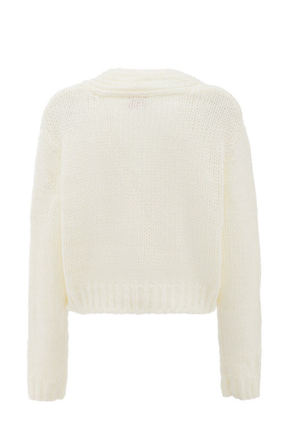 Mymo Women's Sweaters