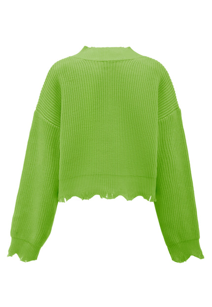 Gaya Women's Sweaters