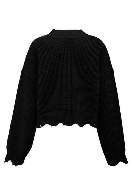 Gaya Women's Sweaters