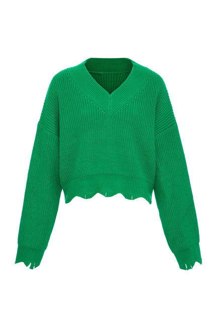 Mymo Women's Sweaters