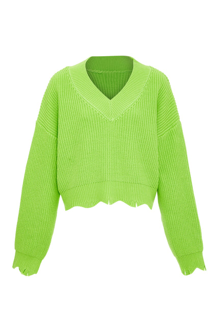 Mymo Women's Sweaters