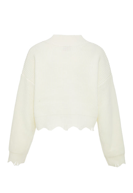 Mymo Women's Sweaters