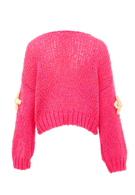 Ebeeza Women's Sweaters