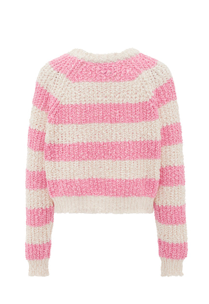 Libbi Women's Sweaters