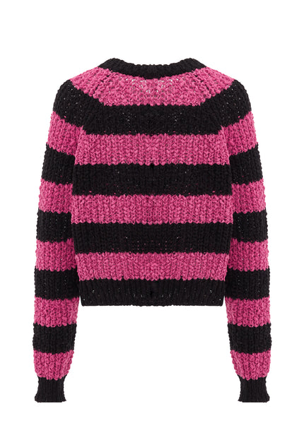 Libbi Women's Sweaters