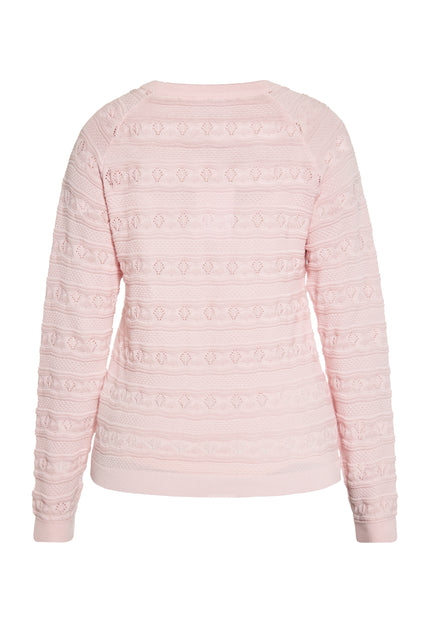 Usha Women's Sweater