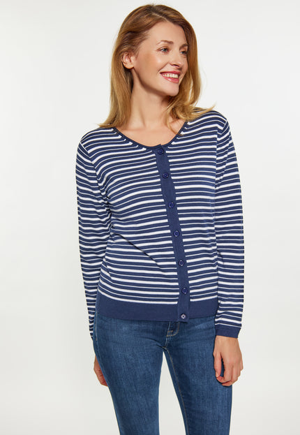 Usha blue label Women's Cardigan