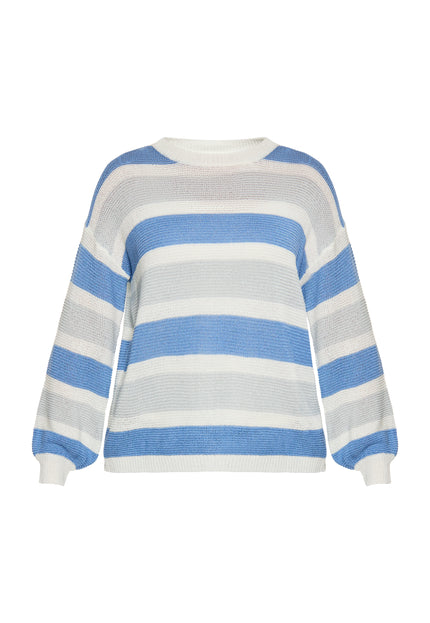 Usha blue label Women's Sweater