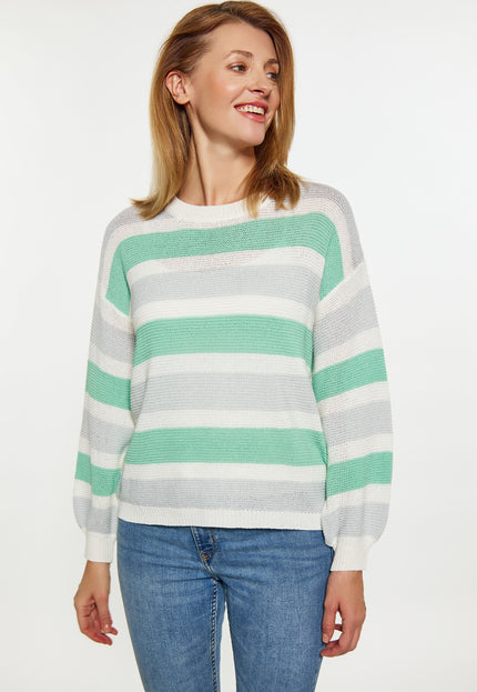 Usha blue label Women's Sweater