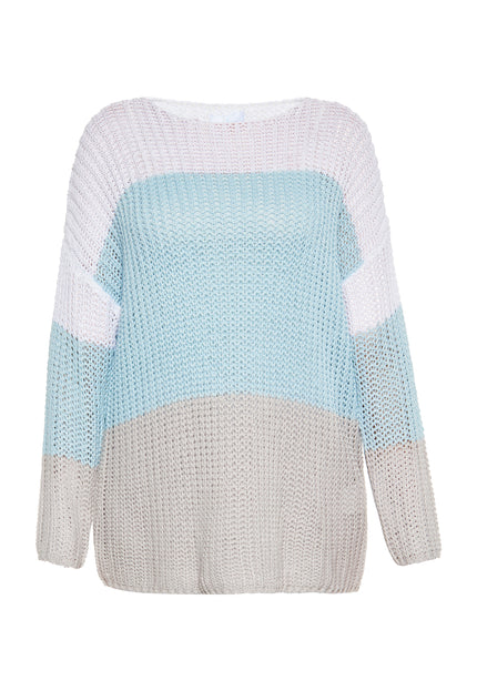 Usha blue label Women's Sweater