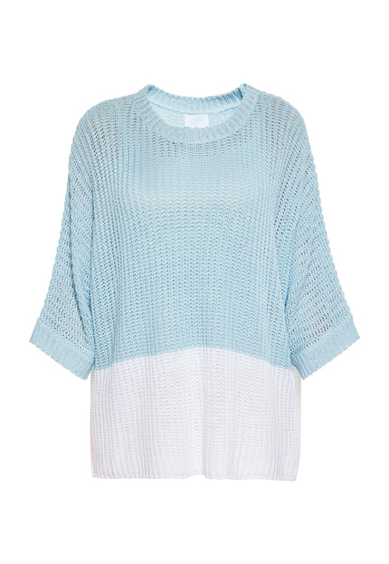 Usha blue label Women's Sweater