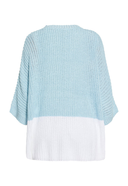 Usha blue label Women's Sweater