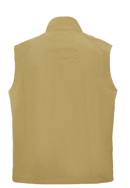 Colina Men's Vest