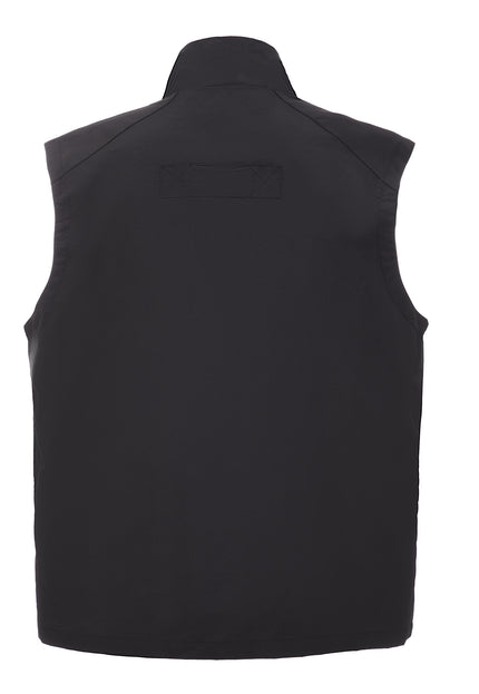 Colina Men's Vest