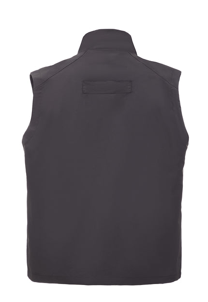 Palpito Men's Vest