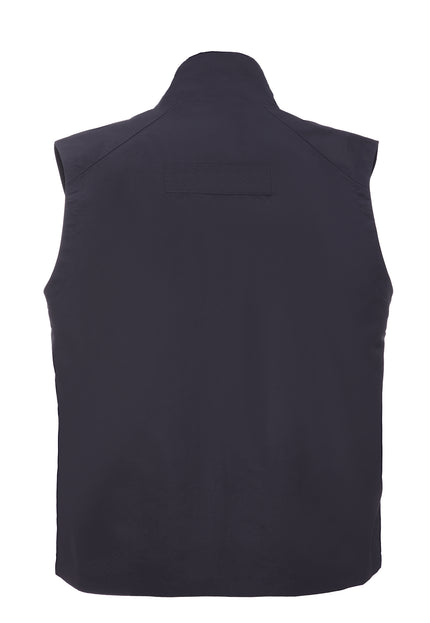 Palpito Men's Vest