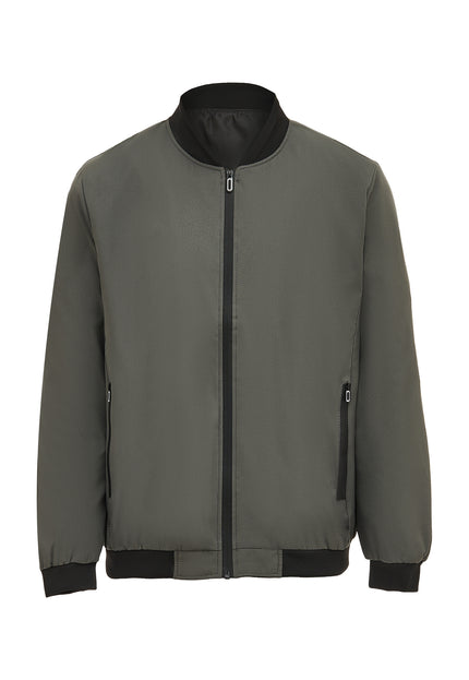 Rovic Men's Jacket