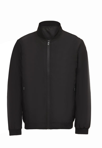 Rovic Men's Jacket