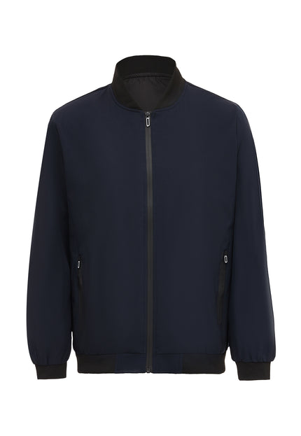 Braelyn Men's Jacket